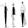 Avatar of suadghs12