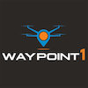 Avatar of WayPoint1