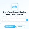 Avatar of onlyseeker