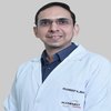 Avatar of Dr Sandeep Jindal