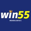 Avatar of win55spot