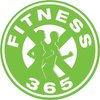 Avatar of Personal Training in Roswell GA