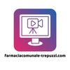 Avatar of farmaciacomunale-trepuzzi.com