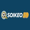 Avatar of Soi kèo 59