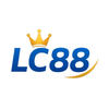 Avatar of Lc88gbcom