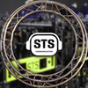 Avatar of STS Communication