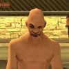 Avatar of Tiogilipollas.Samp