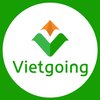 Avatar of Vietgoing.com