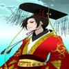 Avatar of pio.david23