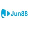 Avatar of Jun88