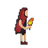 Avatar of berkeram
