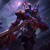 Avatar of dvash