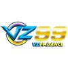 Avatar of vz99dance