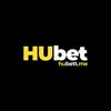 Avatar of hubet