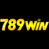 Avatar of 789winalicom