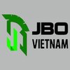 Avatar of JBO - Trang chủ chính thức nhà cái jbo việt nam