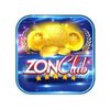 Avatar of Zonclub