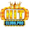 Avatar of hitclub6pro