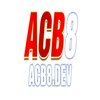 Avatar of acb8dev