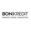 Avatar of Bon-Kredit