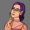 Avatar of Holly N.