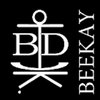 Avatar of FlyNavy_BeeKayVR