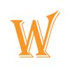 Avatar of Wikichiase