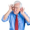 Avatar of Cortexi Drops Tinnitus Supplements