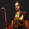 Avatar of pepitotorres075