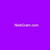 Avatar of NickGram