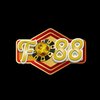 Avatar of fo88today