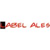 Avatar of Label Ales