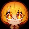 Avatar of Lemon