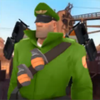 Avatar of edenpeit58