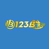 Avatar of 123b