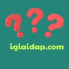 Avatar of igiaidap