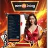 Avatar of NEW88