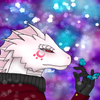 Avatar of RoxZeDino