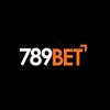 Avatar of 789bet