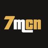 Avatar of 7mnetvc