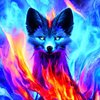 Avatar of lexicole31