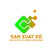 Avatar of Công ty TNHH NCT Việt Nhật