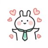 Avatar of yi_46666