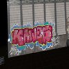 Avatar of Kawes