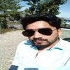 Avatar of fvilriwealtosc1975