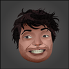 Avatar of ArteOmj