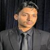 Avatar of zss22