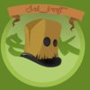 Avatar of Sak_Kraft