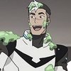Avatar of KiwiLord14
