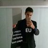 Avatar of Igor.Neves
